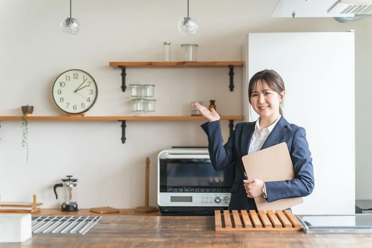 おしゃれな注文住宅の内装！理想の家づくりを叶えるアイデアとポイント #注文住宅おしゃれ内装 #注文住宅 #おしゃれ #内装