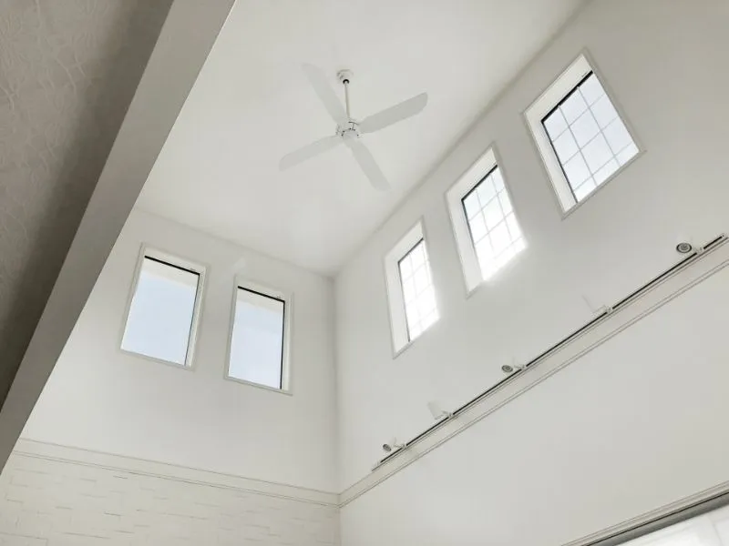 高級な注文住宅で後悔しない家づくり術！間取り実例と評判から学ぶ成功の条件とは