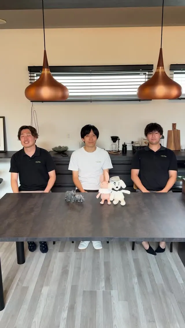 いい間取りがつくりやすい土地の特徴！