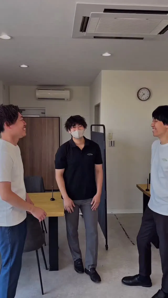 家づくりで迷いがちな断熱材選び。