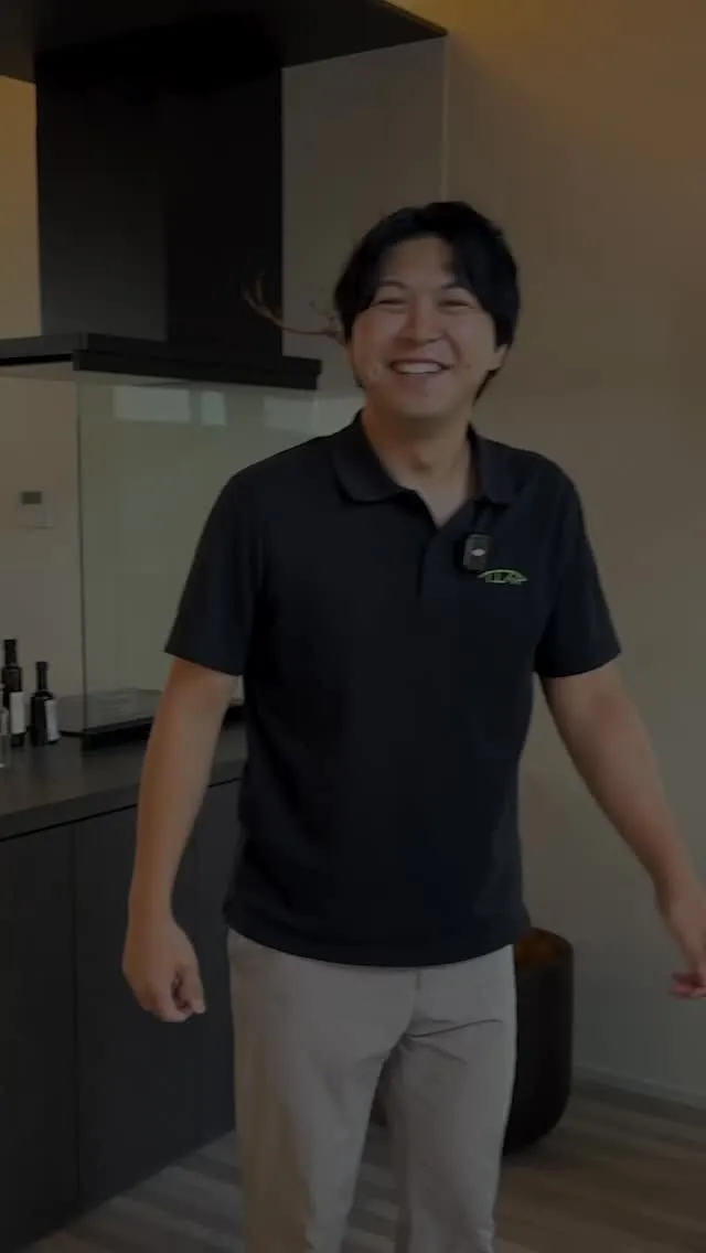 良い営業とダメな営業の違いをおもしろ分かりやすくつくりました...