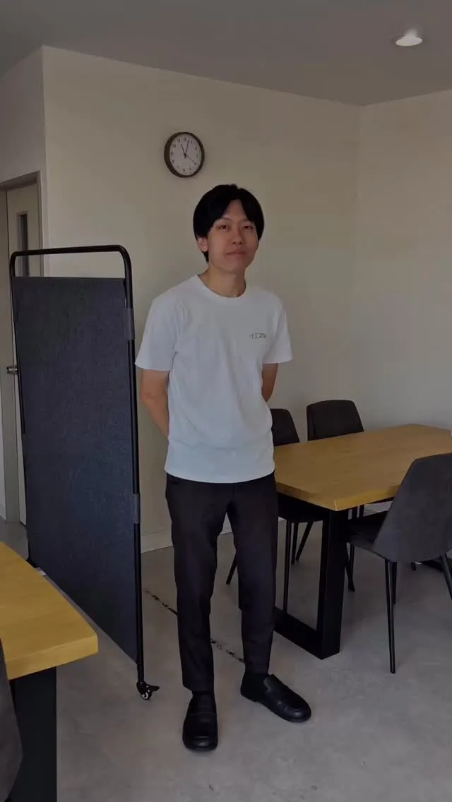 住宅建築契約前の必須チェックポイント