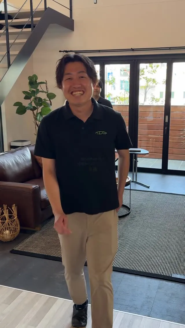 🏠💰住宅ローンの落とし穴8選💡