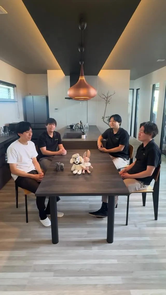 平屋vs2階建て：あなたにぴったりの住まいはどっち？専門家が...