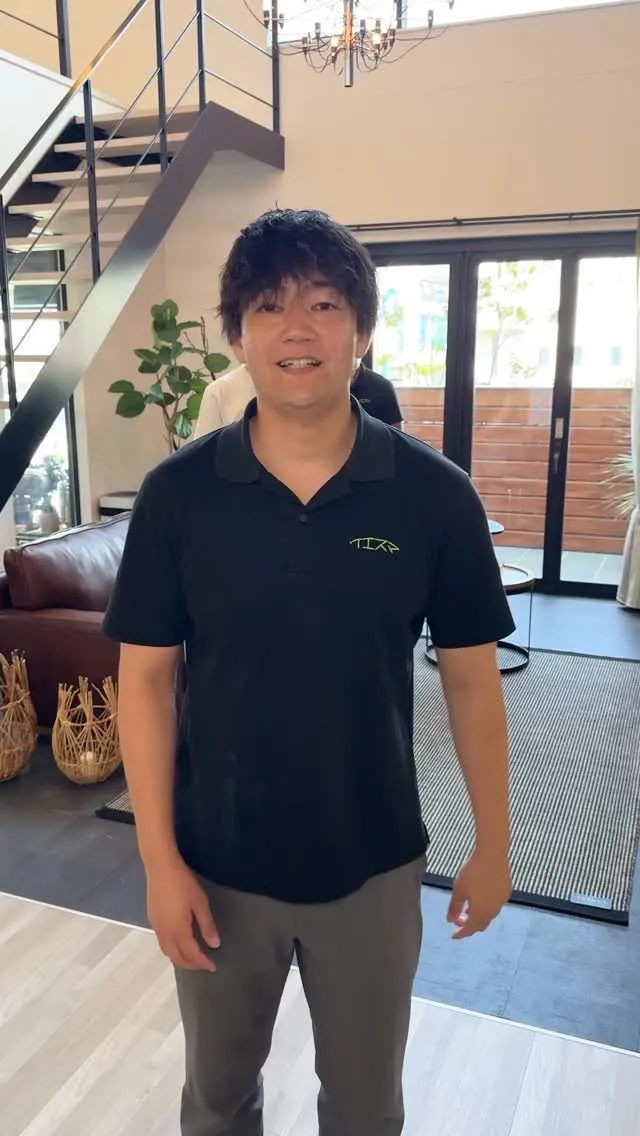 知らなきゃヤバイ土地選びの落とし穴 🚨