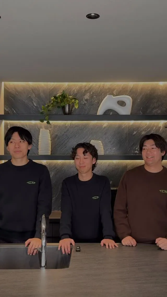 名古屋までアクセスの良いコスパ土地ランキング！