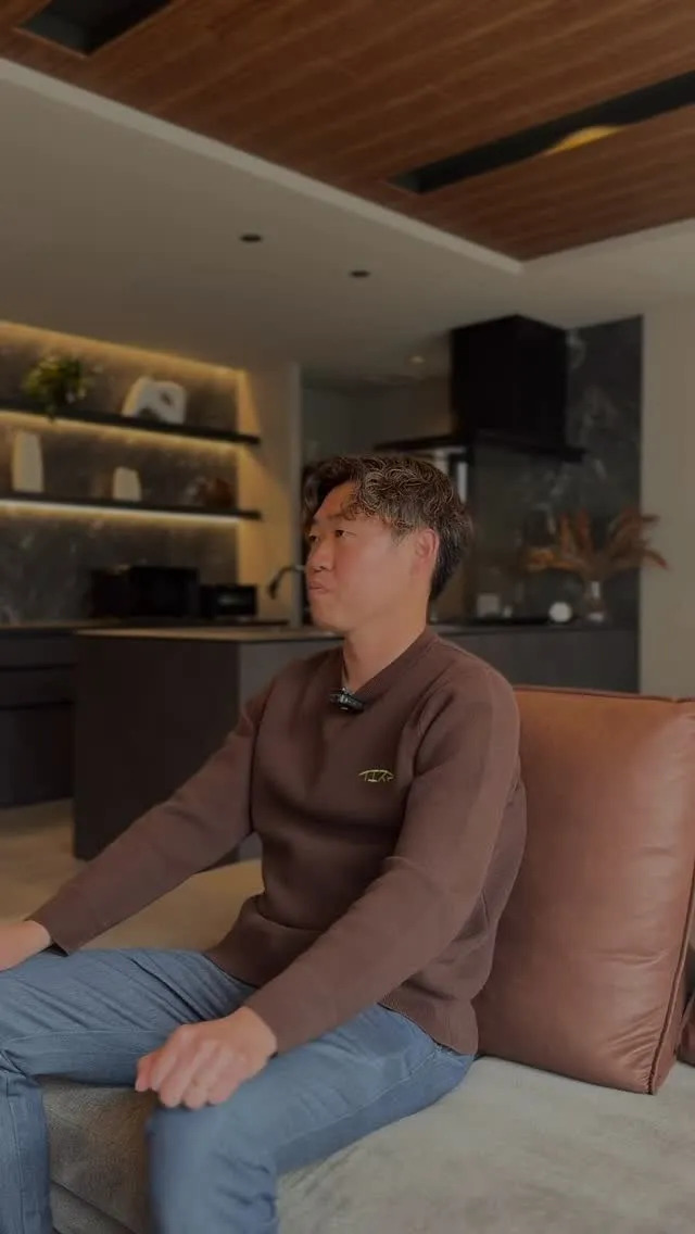 イエスマ店長山田の想い🥹