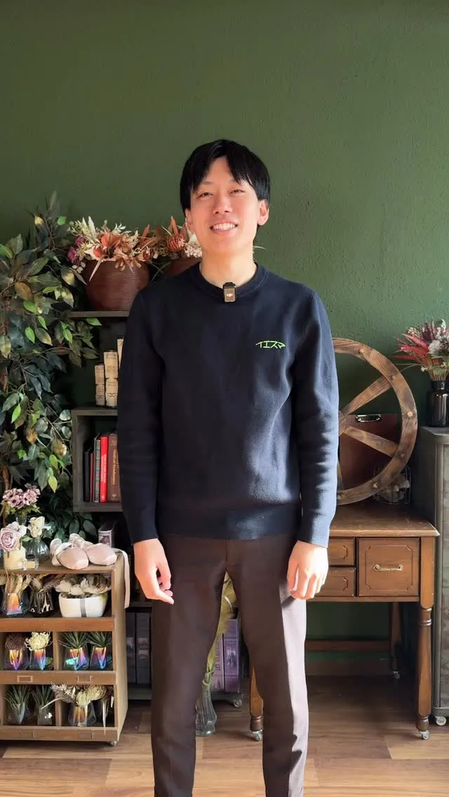 住宅ローン通らない理由ランキング