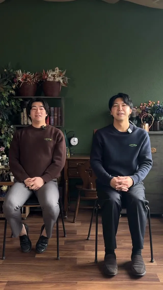 【春日井市の坪単価ランキング発表】