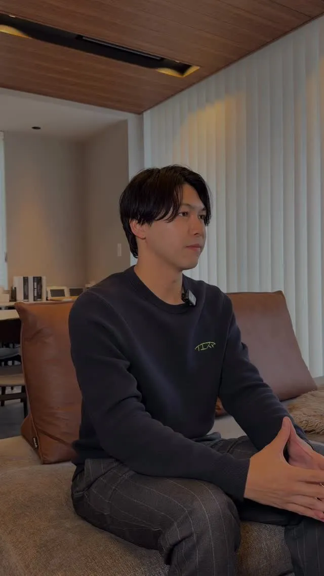 イエスマの今後とサービス品質の秘密㊙️