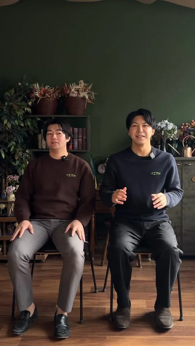 名古屋市緑区の坪単価ランキング!