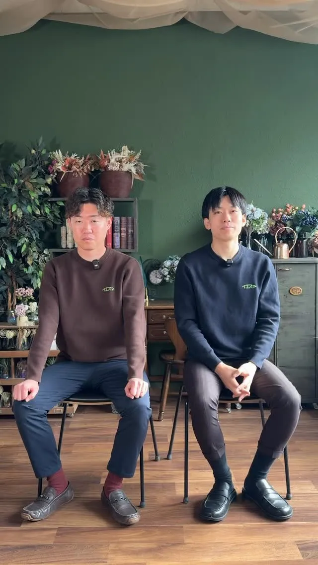 【あま市・津島市】坪単価ランキング！