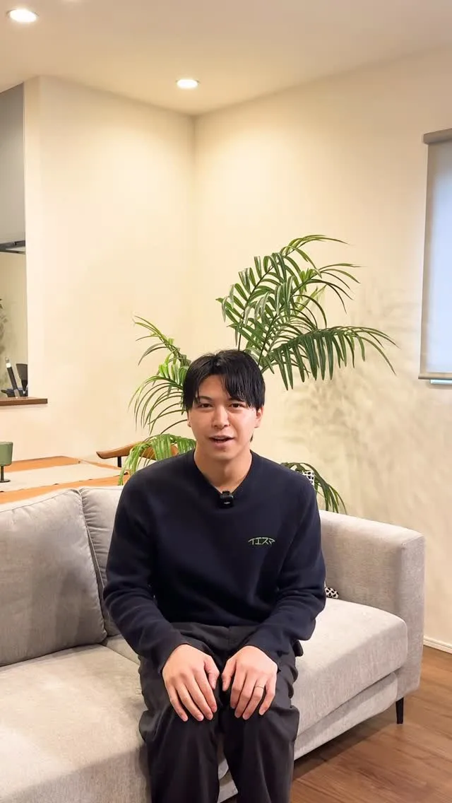 はじめての家づくり 絶対やるな3選 - まとめ