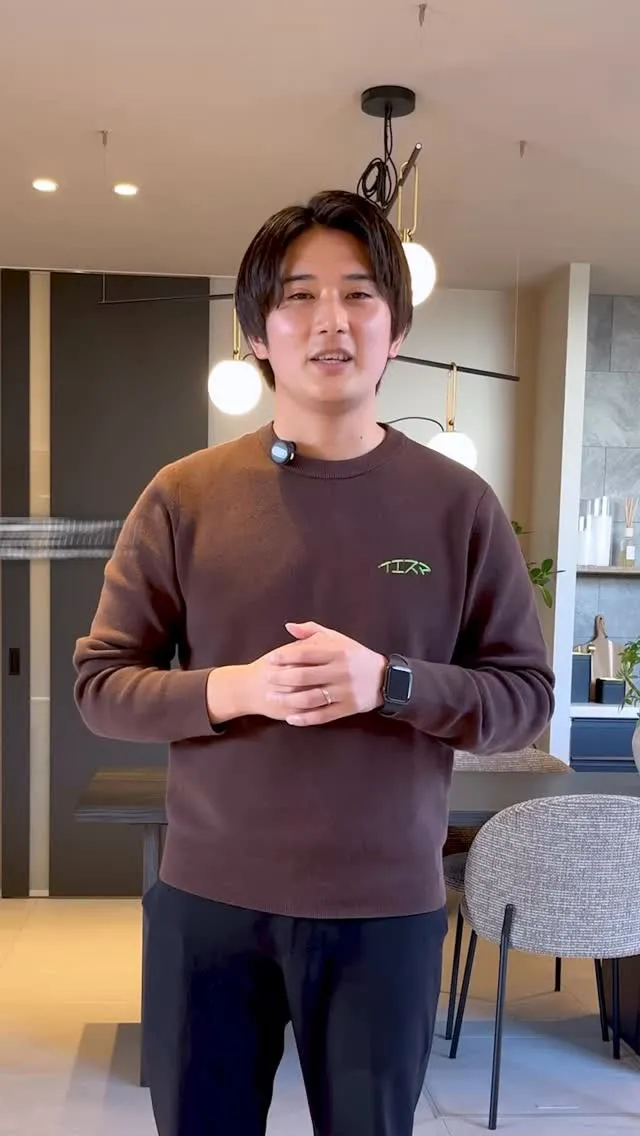 家を建てる前に見て！税金が跳ね上がるNG設備5選！