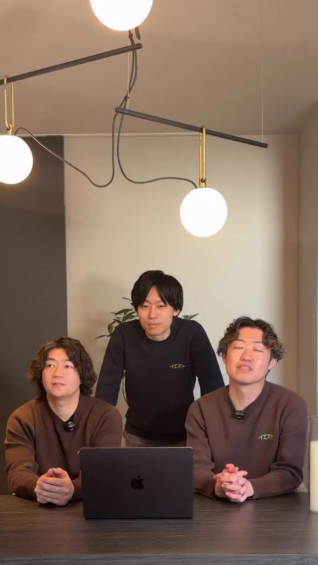 一宮市でこんな家建てるならいくらぐらいする？