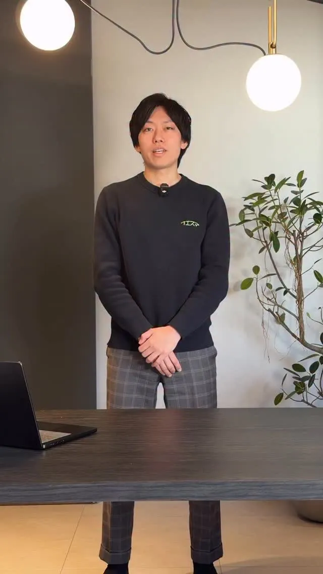 2026年最新版‼︎