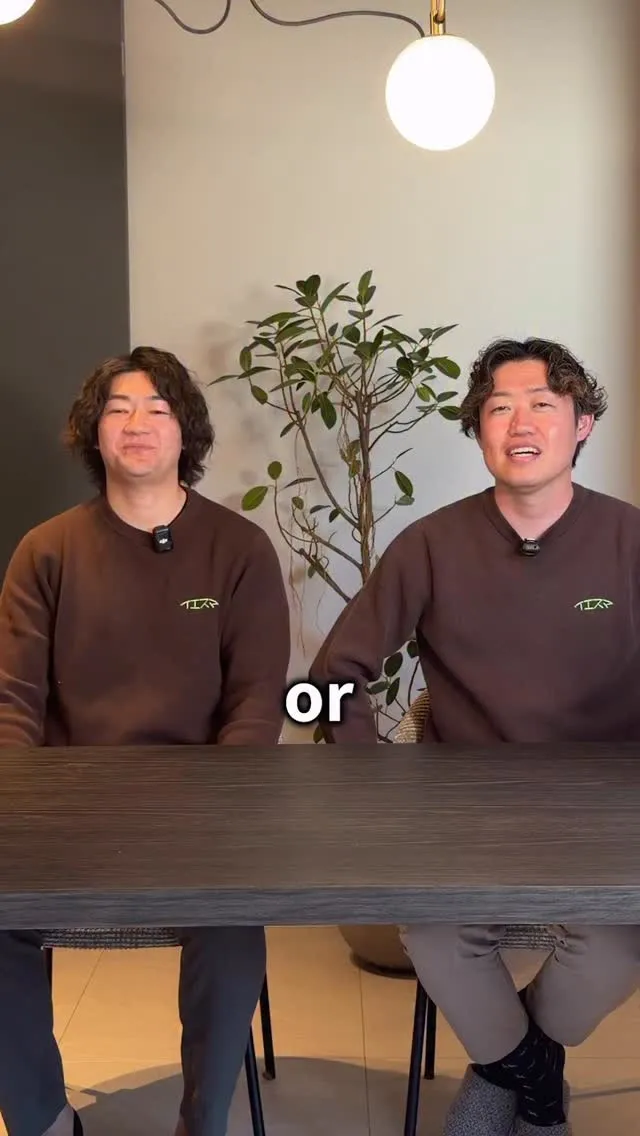 アイ工務店とアキュラホームの比較‼︎