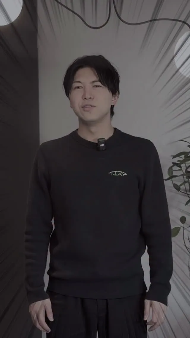 住宅ローン破産！？