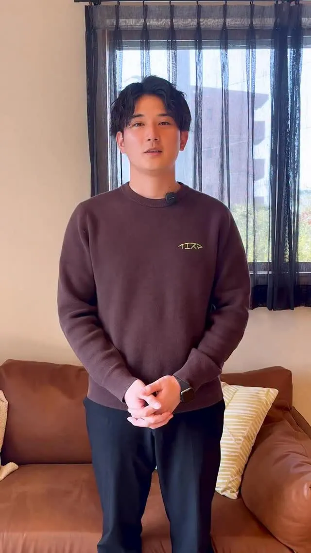 やっぱり作ればよかったと後悔する部屋‼︎