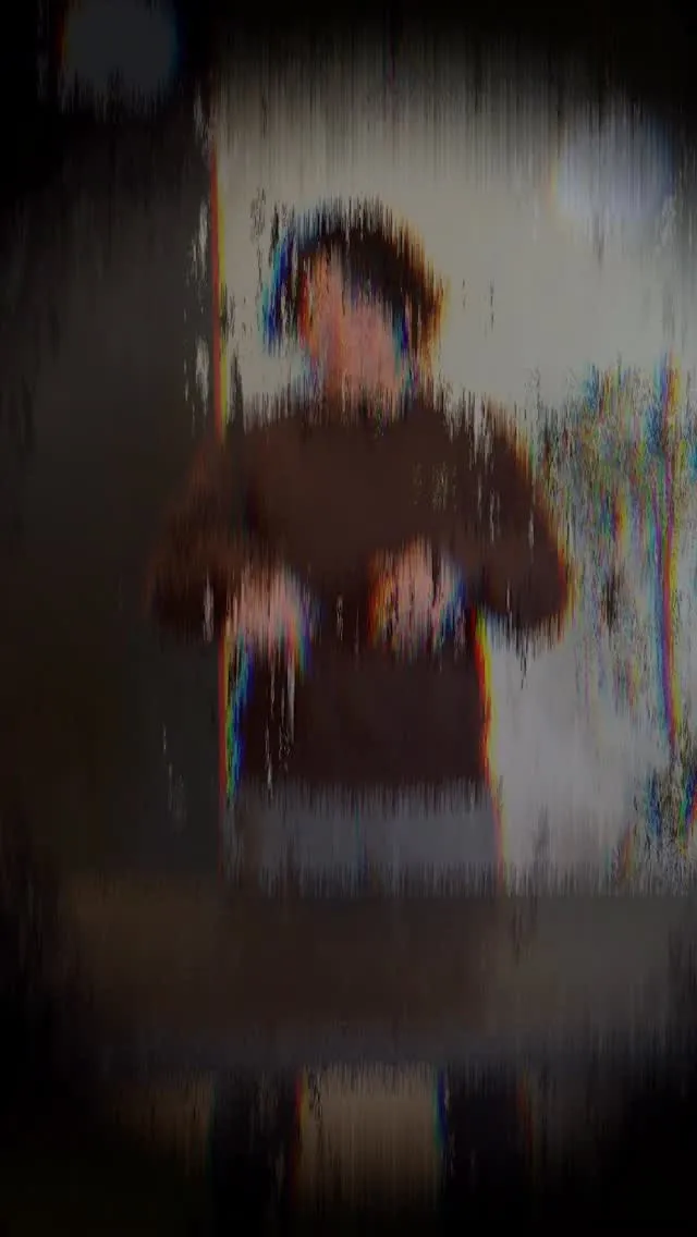 本当にあった、家づくり失敗集😰