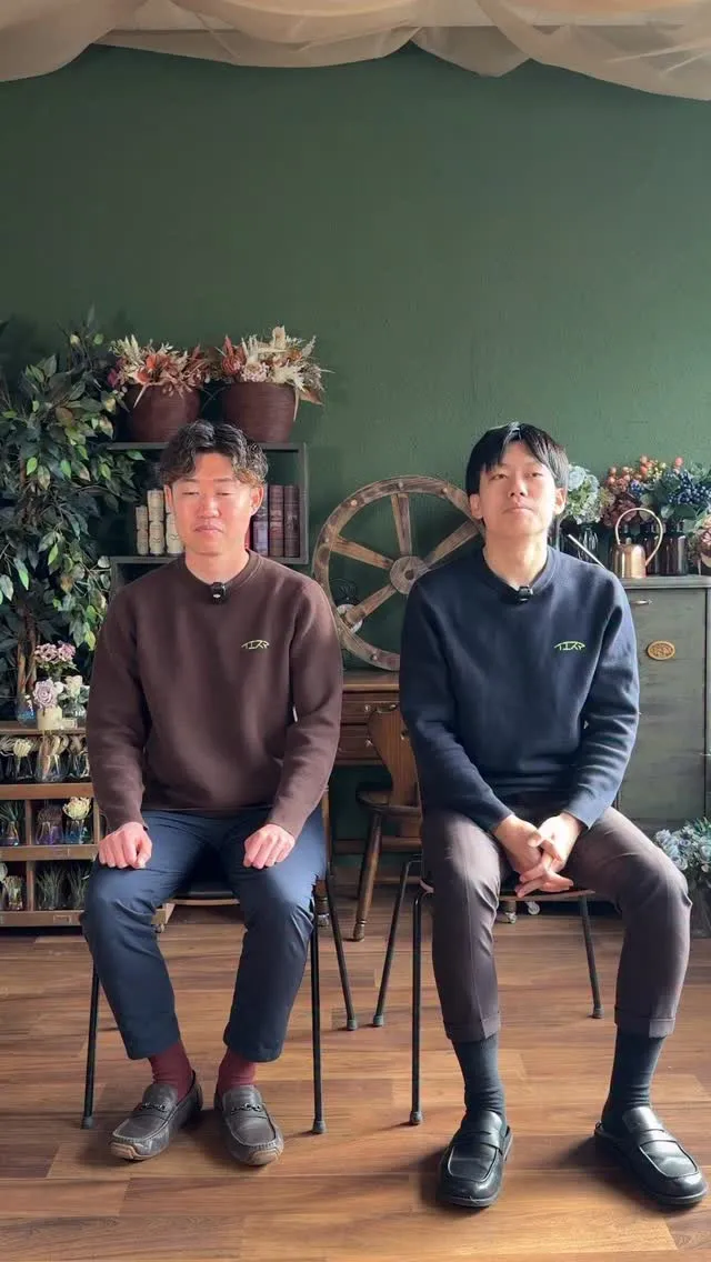 江南市・岩倉市