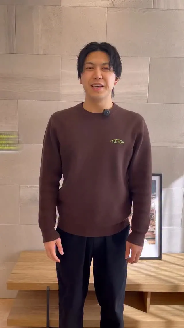 イエスマからのお願い🤲