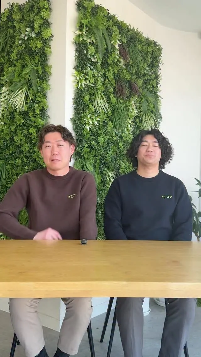 住友林業と大和ハウス、おしゃれで快適なのはどっち？す