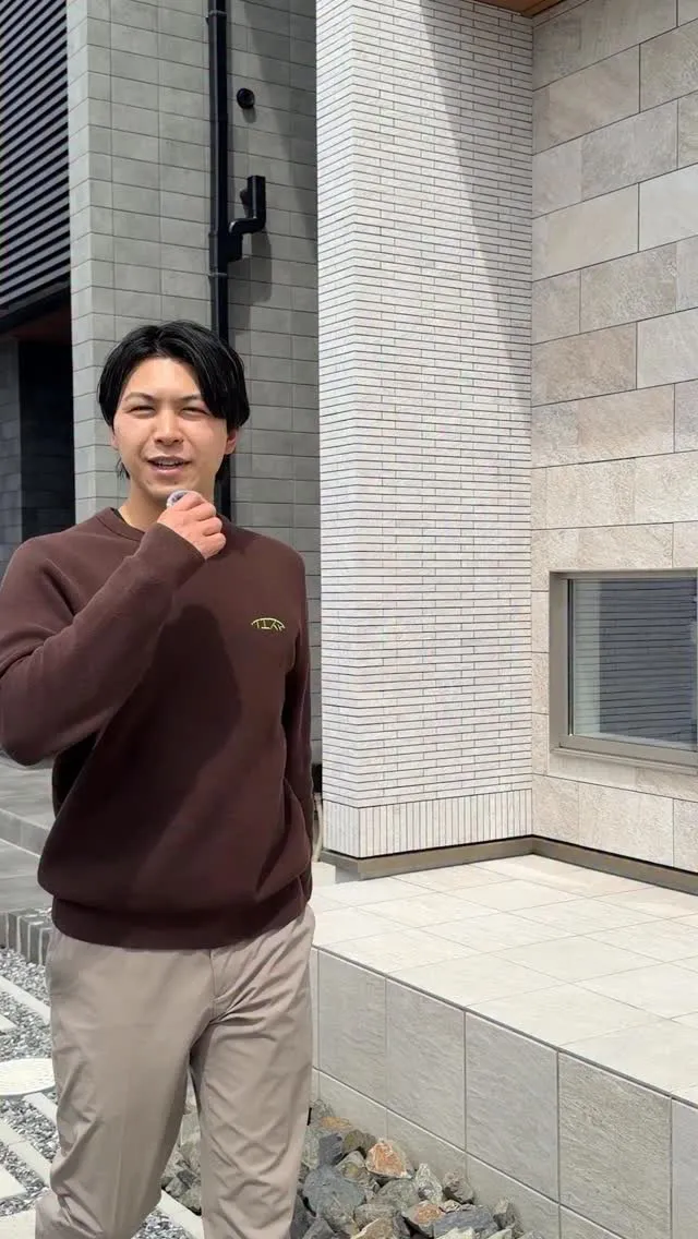 春日井市の人気土地ランキング！