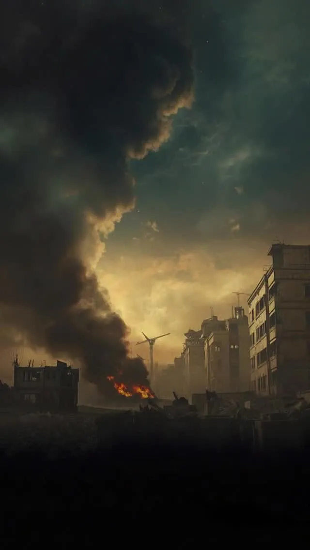 TOTO（TOTO）、LIXIL（リクシル）、タカラスタンダ...