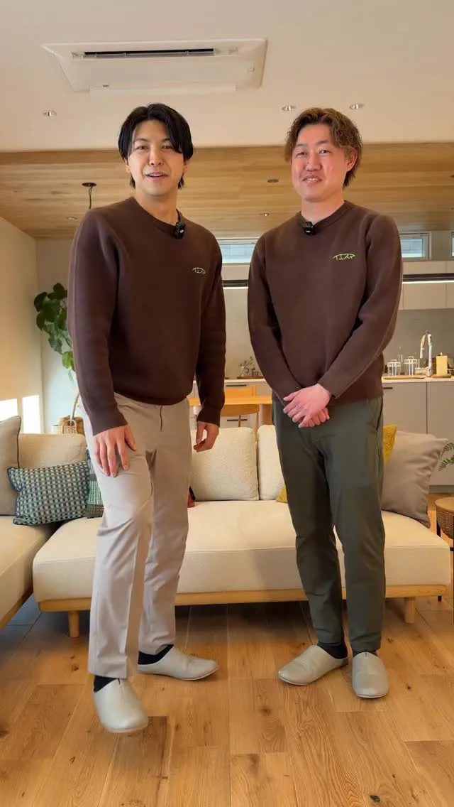 江南市近郊のすすめの工務店紹介！